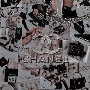 Meet your Posher, Kendra